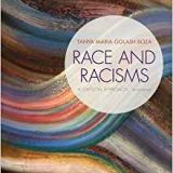 (eBook PDF)Race and Racisms, 2nd Edition  by Tanya Maria Golash-Boza