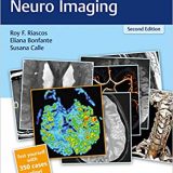 (eBook PDF)RadCases Plus Q and A Neuro Imaging 2nd Edition by Roy Riascos , Eliana Bonfante , Susana Calle