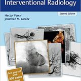 (eBook PDF)Radcases Interventional Radiology 2nd Edition by Hector Ferral , Jonathan M. Lorenz