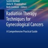 (eBook PDF)Radiation Therapy Techniques for Gynecological Cancers