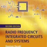(eBook PDF)Radio Frequency Integrated Circuits and Systems 2nd Edition by Hooman Darabi