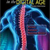 (eBook PDF)Radiography in the Digital Age, 3rd Edition + Workbook by Quinn B. Carroll