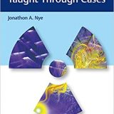 (eBook PDF)Radiologic Physics Taught Through Cases by Jonathon A. Nye