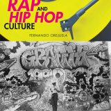(eBook PDF)Rap and Hip Hop Culture 1st Edition by Fernando Orejuela