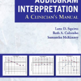(eBook PDF)Rapid Audiogram Interpretation: A Clinician s Manual by Lane D. Squires