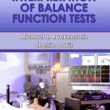(eBook PDF)Rapid Interpretation of Balance Function Tests by Michael J. Ruckenstein