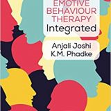 (eBook PDF)Rational Emotive Behaviour Therapy Integrated by Anjali Joshi , K. M Phadke