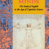 (eBook PDF)Reading Minds: The Study of English in the Age of Cognitive Science by Mark Turner