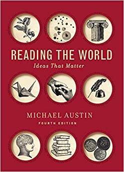 (eBook PDF)Reading the World (Fourth Edition) by Michael Austin
