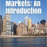 (eBook PDF)Real Estate Markets An Introduction by Dr. Murtaza Haider  Independently published (Sept. 15 2020)