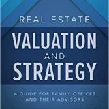 (eBook PDF)Real Estate Valuation and Strategy by John Kilpatrick