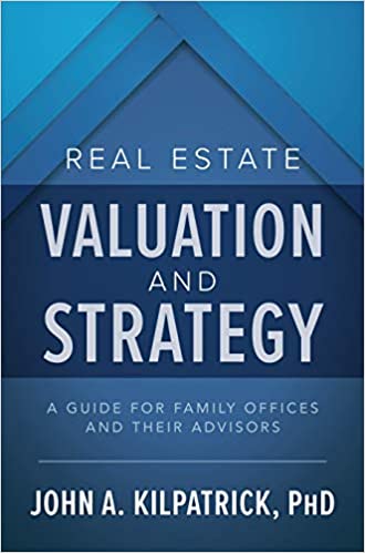 (eBook PDF)Real Estate Valuation and Strategy by John Kilpatrick