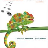 (eBook PDF)Real World Psychology, 2nd Edition  by Catherine A. Sanderson, Karen Huffman