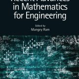 (eBook PDF)Recent Advances in Mathematics for Engineering by Mangey Ram
