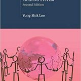 (eBook PDF)Reclaiming Development in the World Trading System by Yong-Shik Lee