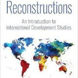 (eBook PDF)Reconstructions An Introduction to International Development Stu by Luke Strongman