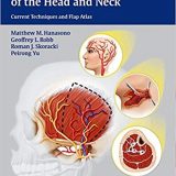 (eBook PDF)Reconstructive Plastic Surgery of the Head and Neck + Videos by Matthew M. Hanasono , Geoffrey L. Robb , Roman J. Skoracki , Peirong Yu