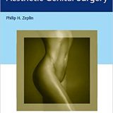 (eBook PDF)Reconstructive and Aesthetic Genital Surgery by Philip H. Zeplin