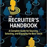 (eBook PDF)Recruiter’s Handbook by Sharlyn Lauby