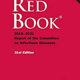 (eBook PDF)Red Book 2018: Report of the Committee on Infectious Diseases by David W. Kimberlin MD FAAP , Sarah S. Long MD FAAP , Michael T. Brady MD FAAP , Mary Anne Jackson MD FAAP