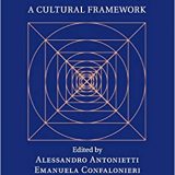 (eBook PDF)Reflective Thinking in Educational Settings by Alessandro Antonietti , Emanuela Confalonieri , Antonella Marchetti