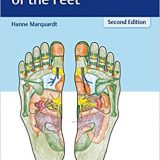 (eBook PDF)Reflexotherapy of the Feet, 2nd Edition by Hanne Marquardt