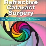 (eBook PDF)Refractive Cataract Surgery by John Hovanesian MD FACS