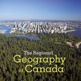 (eBook PDF)Regional Geography of Canada 7th Edition by Robert M. Bone