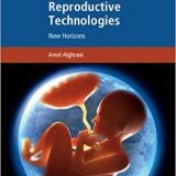 (eBook PDF)Regulating Assisted Reproductive Technologies by Amel Alghrani