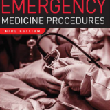 (eBook PDF)Reichman’s Emergency Medicine Procedures 3rd Edition by Eric F. Reichman