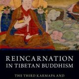 (eBook PDF)Reincarnation in Tibetan Buddhism: The Third Karmapa and the Invention of a Tradition by Ruth Gamble