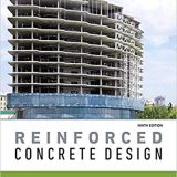 (eBook PDF)Reinforced Concrete Design (9th Edition) (What s New in Trades & Technology) 9th Edition by Abi O. Aghayere