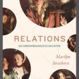 (eBook PDF)Relations: An Anthropological Account by Marilyn Strathern