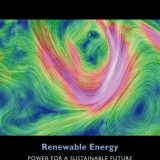 (eBook PDF)Renewable Energy Power for a Sustainable Future 4th Edition by Stephen Peake