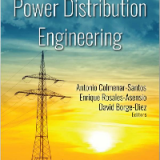 (eBook PDF)Renewable electric power distribution engineering by Antonio Colmenar-Santos, Ph.D., Enrique Rosales-Asensio, Ph.D. and David Borge-Diez, Ph.D. (Editors)