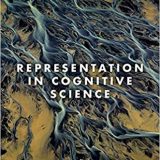 (eBook PDF)Representation in Cognitive Science by Nicholas Shea