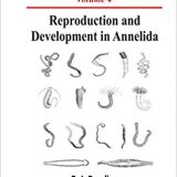(eBook PDF)Reproduction and Development in Annelida by T. J. Pandian