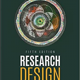 (eBook PDF)Research Design: Qualitative, Quantitative, and Mixed Methods Approaches 5th Edition by John W. Creswell & J. David Creswell