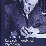 (eBook PDF)Research in Analytical Psychology by Joseph Cambray , Leslie Sawin