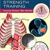 (eBook PDF)Respiratory Muscle Strength Training by Christine Sapienza , Bari Hoffman