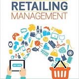 (eBook PDF)Retailing Management, 5th Canadian Edition  by Michael Levy , Barton A Weitz