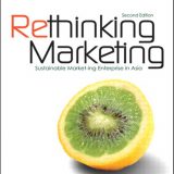 (eBook PDF)Rethinking Marketing: Sustainable Marketing Enterprise in Asia 2nd Edition by Philip Kotler