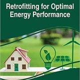 (eBook PDF)Retrofitting for Optimal Energy Performance by Adrian Tantau