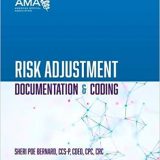 (eBook PDF)Risk Adjustment Documentation & Coding by Sheri Poe Bernard