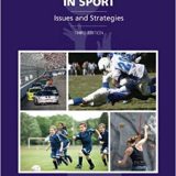 (eBook PDF)Risk Management in Sport: Issues and Strategies 3rd Edition by Herb Appenzeller