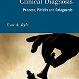 (eBook PDF)Risk and Reasoning in Clinical Diagnosis by Cym Anthony Ryle