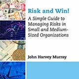 (eBook PDF)Risk and Win!  by John Harvey Murray