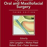 (eBook PDF)Rob & Smiths Operative Surgery 8th Edition by John D. Langdon , Mohan F. Patel , Robert Ord , Peter A. Brennan