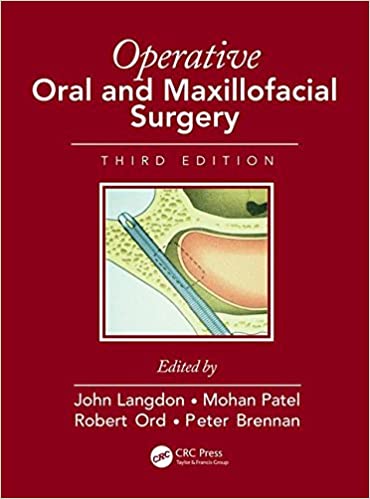 (eBook PDF)Rob & Smiths Operative Surgery 8th Edition by John D. Langdon , Mohan F. Patel , Robert Ord , Peter A. Brennan