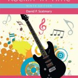 (eBook PDF)Rockin In Time 9th Edition by David Szatmary